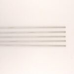 BWS 03 KO5 wrap Strand 150x150