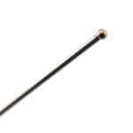 BWS 03 single Strand 150x150