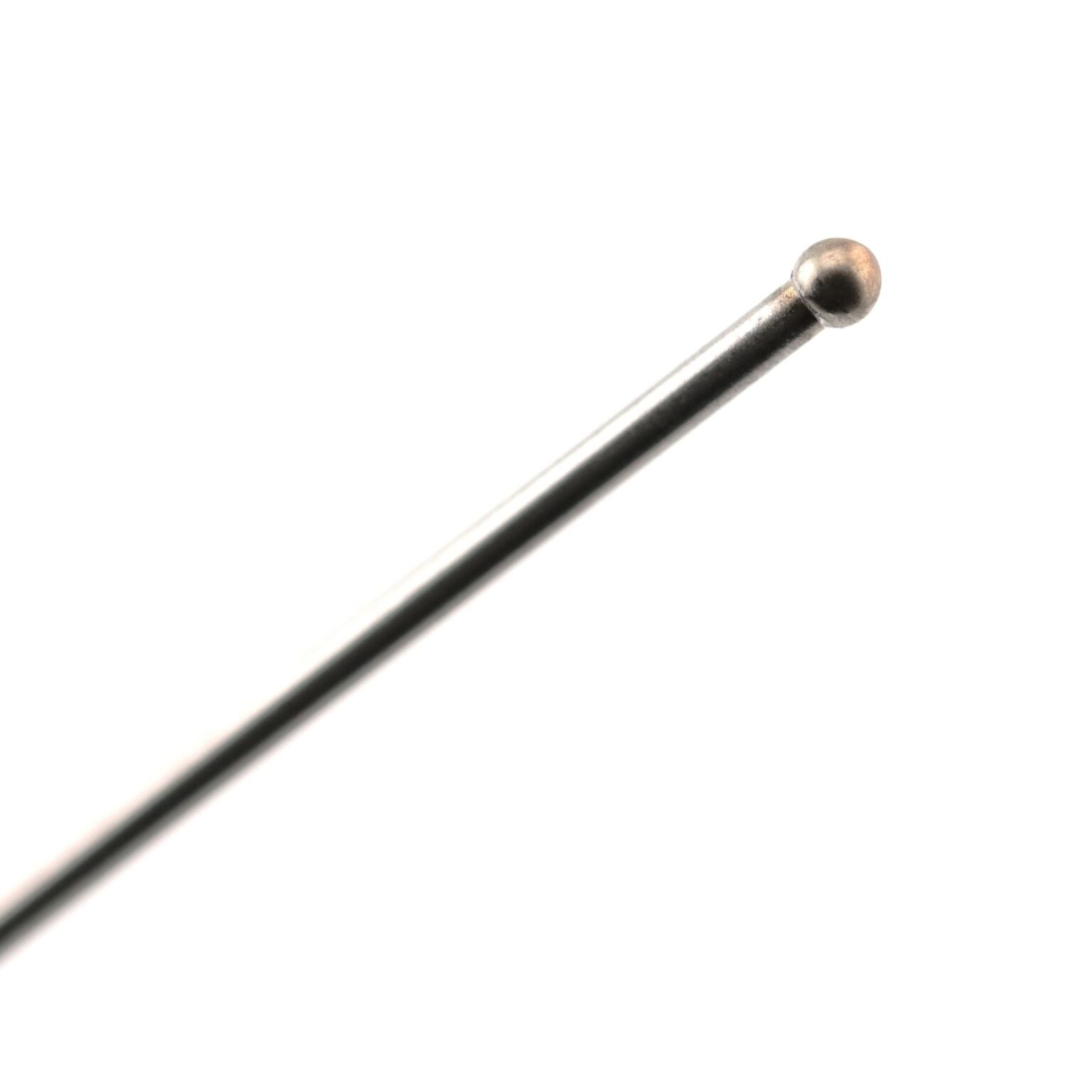 BWS 03 single Strand 1536x1536