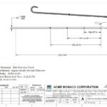 CHF 21X503JDD2.5FTUEB AMA pdf 150x150