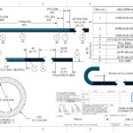 Catheter Assembly Detailed 14Fr Copy pdf 150x150