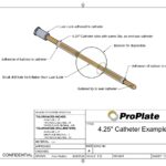 Meta Poly Catheter Assembly Drawings pdf 150x150
