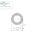 Point Med 70868001 pdf 150x150