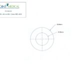 Point Med PO165420 pdf 150x150