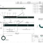 SA003266 Ver 01 16F steerable device pdf 1 150x150