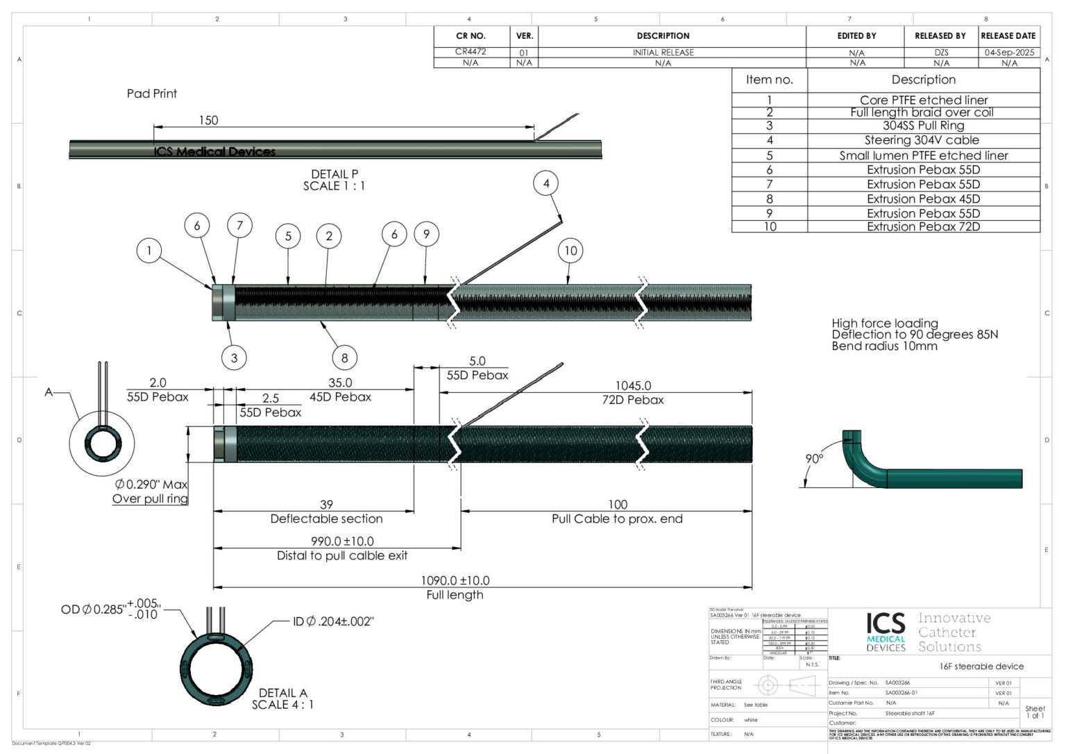 SA003266 Ver 01 16F steerable device pdf 1 1536x1086