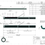 SA003267 Ver 01 18F steerable device pdf 1 150x150