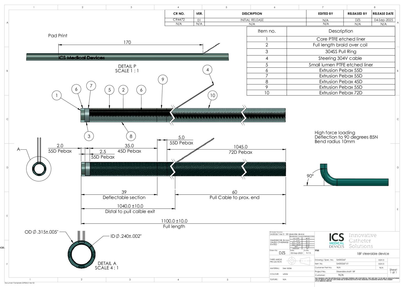SA003267 Ver 01 18F steerable device pdf 1 1536x1086