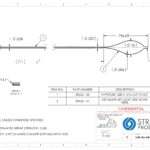 SUTP 006 NITI 01 2 150x150