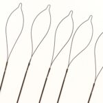 SUTP 01 5pack Strand 150x150