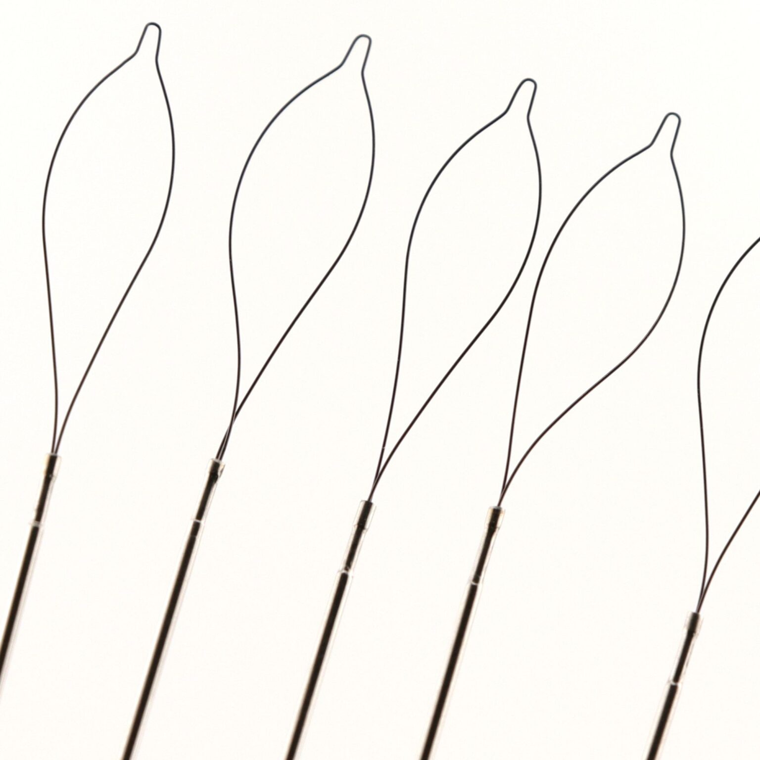 SUTP 01 5pack Strand 1536x1536