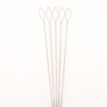 SUTP 01 KO5 Strand 150x150