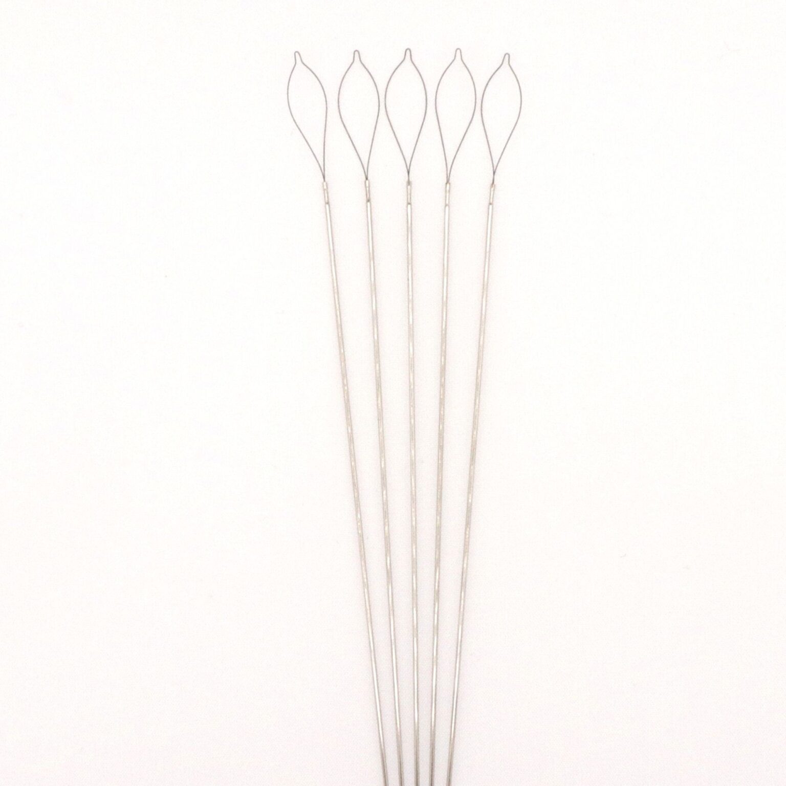 SUTP 01 KO5 Strand 1536x1536