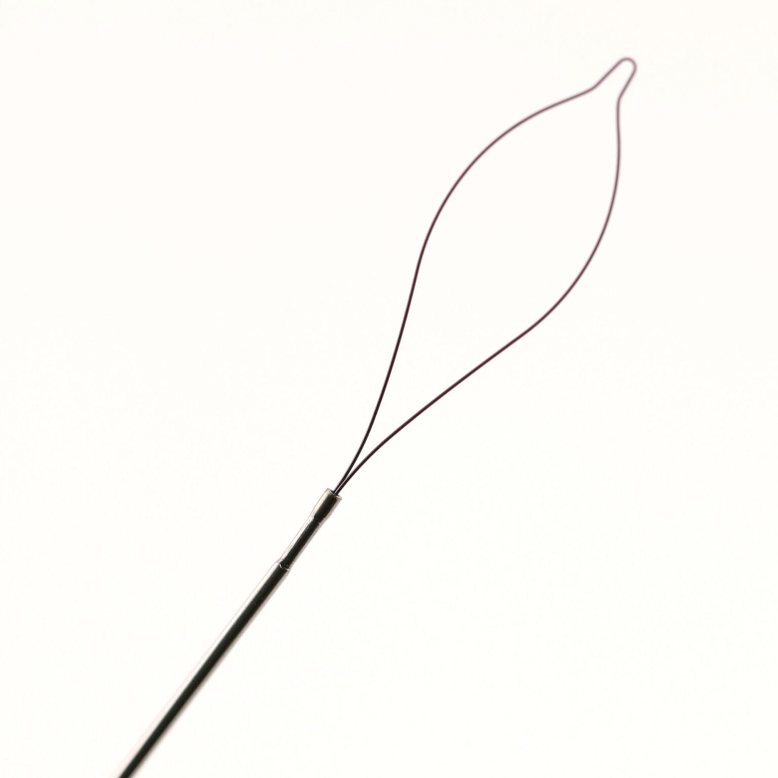 SUTP 01 single Strand 1536x1536