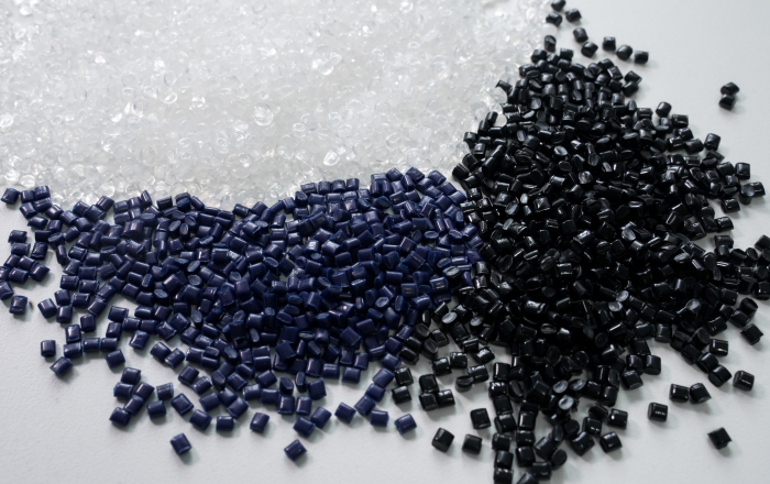 Xtruline Medical materials