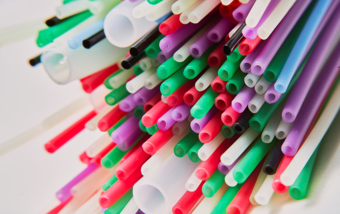 Xtruline Medical tubing