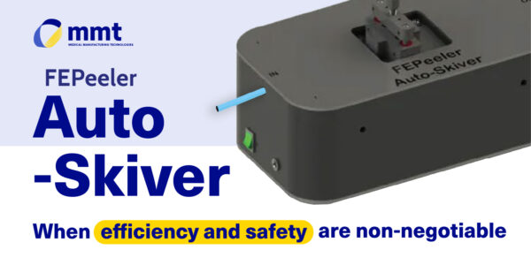 MMT Auto-Skiver product image ad