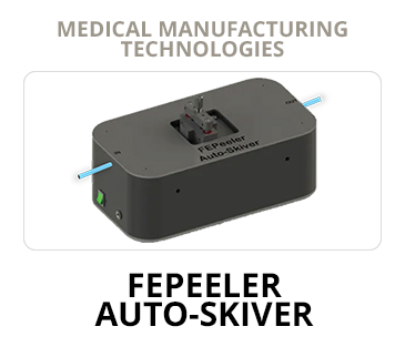Homepage SmallBanner MMT fepeeler product image autoskiver