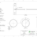 SY 044210 29F 1 Wire Pull Ring Assembly pdf 150x150
