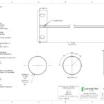 SY 044220 25F 1 Wire Pull Ring Assembly pdf 150x150