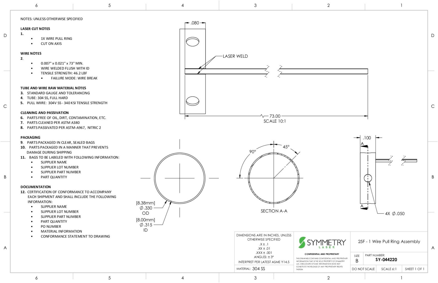 SY 044220 25F 1 Wire Pull Ring Assembly pdf 1536x994