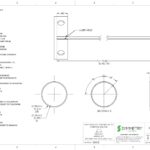 SY 044230 24F 1 Wire Pull Ring Assembly pdf 150x150
