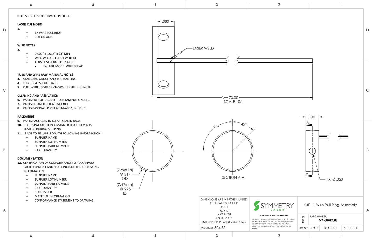 SY 044230 24F 1 Wire Pull Ring Assembly pdf 1536x994