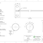 SY 044260 18F 1 Wire Pull Ring Assembly pdf 150x150