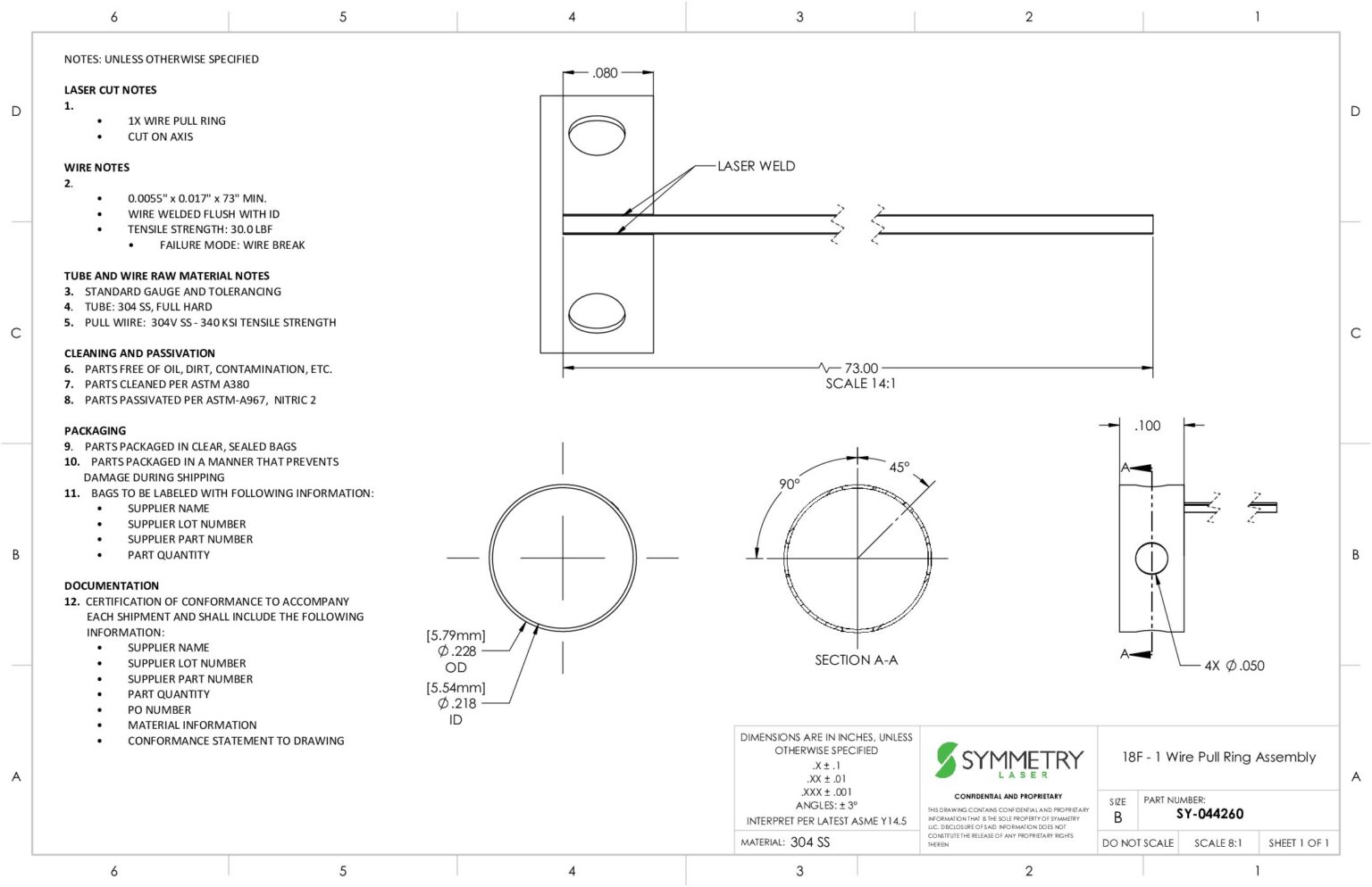 SY 044260 18F 1 Wire Pull Ring Assembly pdf 1536x994