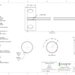 SY 044280 16F 1 Wire Pull Ring Assembly pdf 150x150