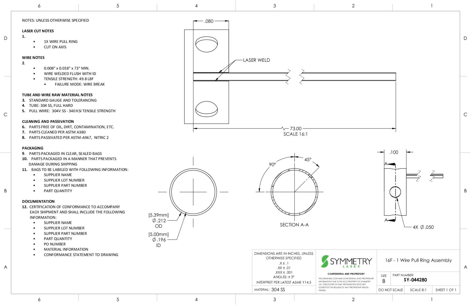SY 044280 16F 1 Wire Pull Ring Assembly pdf 1536x994