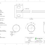 SY 044330 11F 1 Wire Pull Ring Assembly pdf 150x150