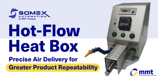 Somex HotBox Ad - MMT