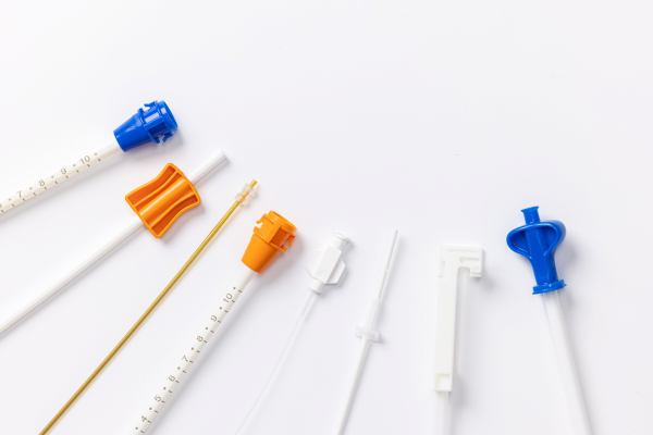 Rose Medical products