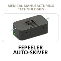 Homepage SmallBanner MMT fepeeler product image autoskiver mobile