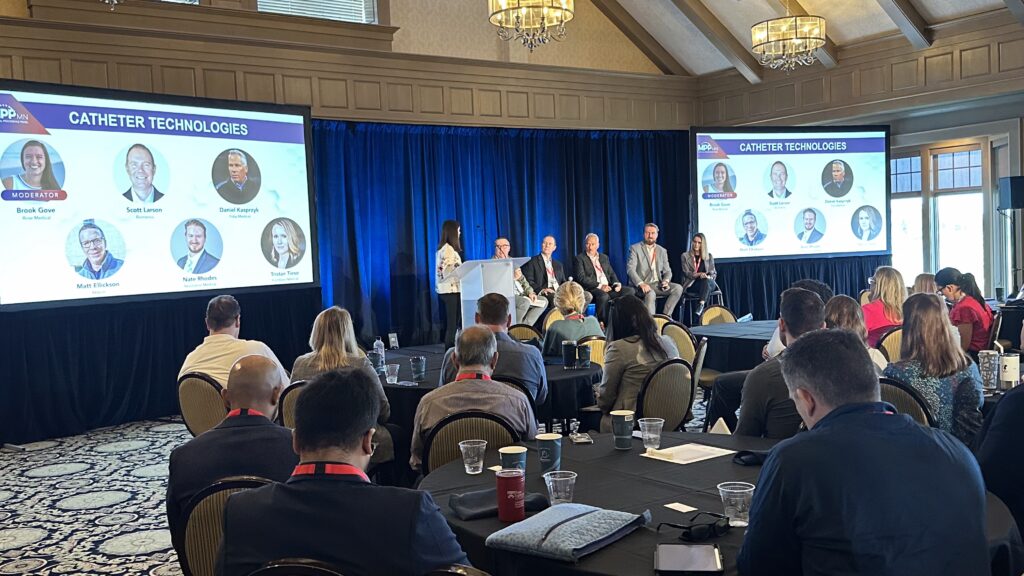 20251001 143341173 iOS 1024x576