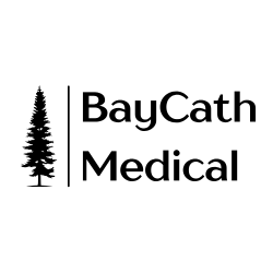 Baycath 200x200 px logo