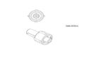 DWG 05753 C pdf 150x116