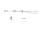 DWG 06120 pdf 150x116