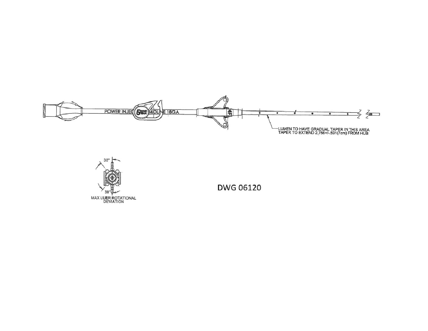 DWG 06120 pdf