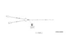 DWG 06369 pdf 150x116