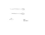 DWG 30205 000 7 pdf 150x116