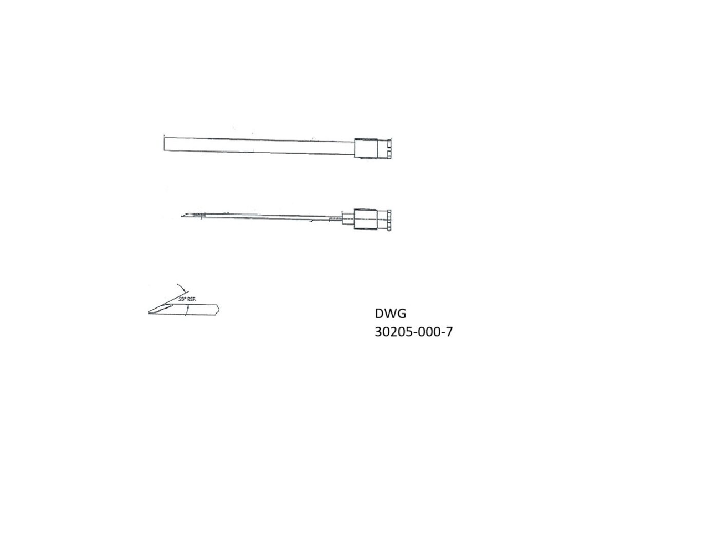 DWG 30205 000 7 pdf
