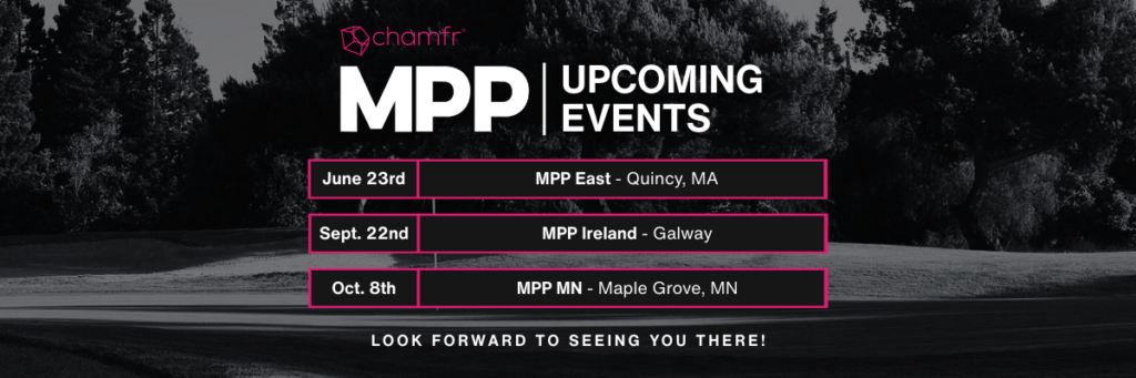 MPP Banner 1200x400px 1 1024x341