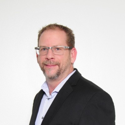 Matt Bills, President, Renegade