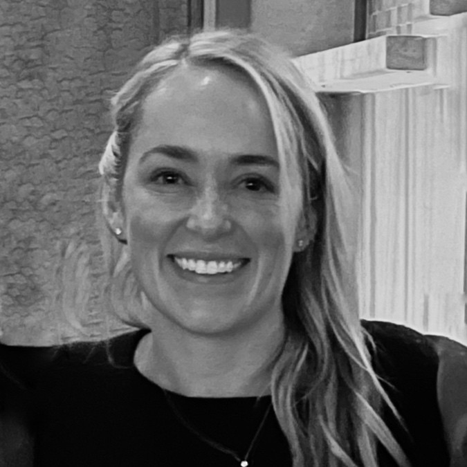 Megan Higgins, Sr. Global Account Manager at Integer