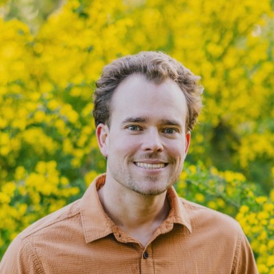 Michael Brooks, VP R&D at BayCath Medical