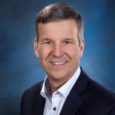 Paul Mazelin, President / CEO of SiMEDEx Inc.