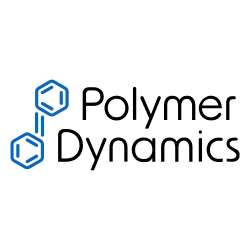 Polymer Dynamics 200x200 px 1