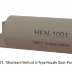 Standard Nozzle 150x150